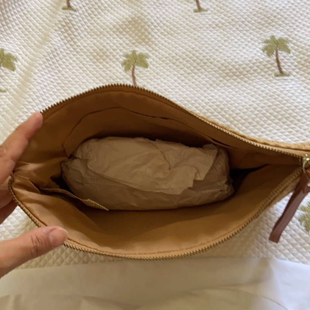 Pineapple Bag - image 3